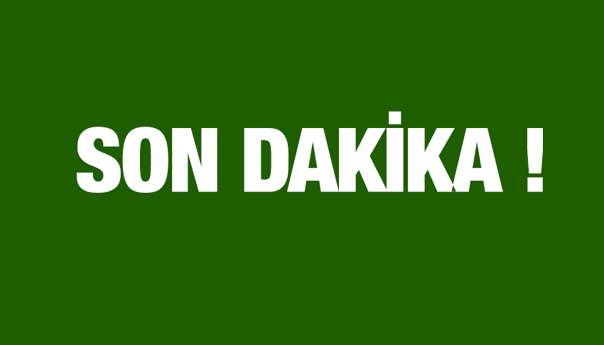 Sakarya'da bebeğini çöp konteynerine bırakıp karısını darbettiği öne sürülen zanlı aranıyor