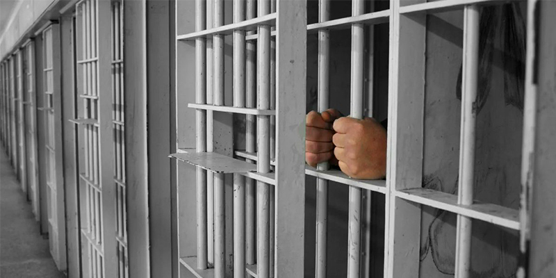 Sakarya'da uyuşturucu operasyonunda 1 şüpheli tutuklandı
