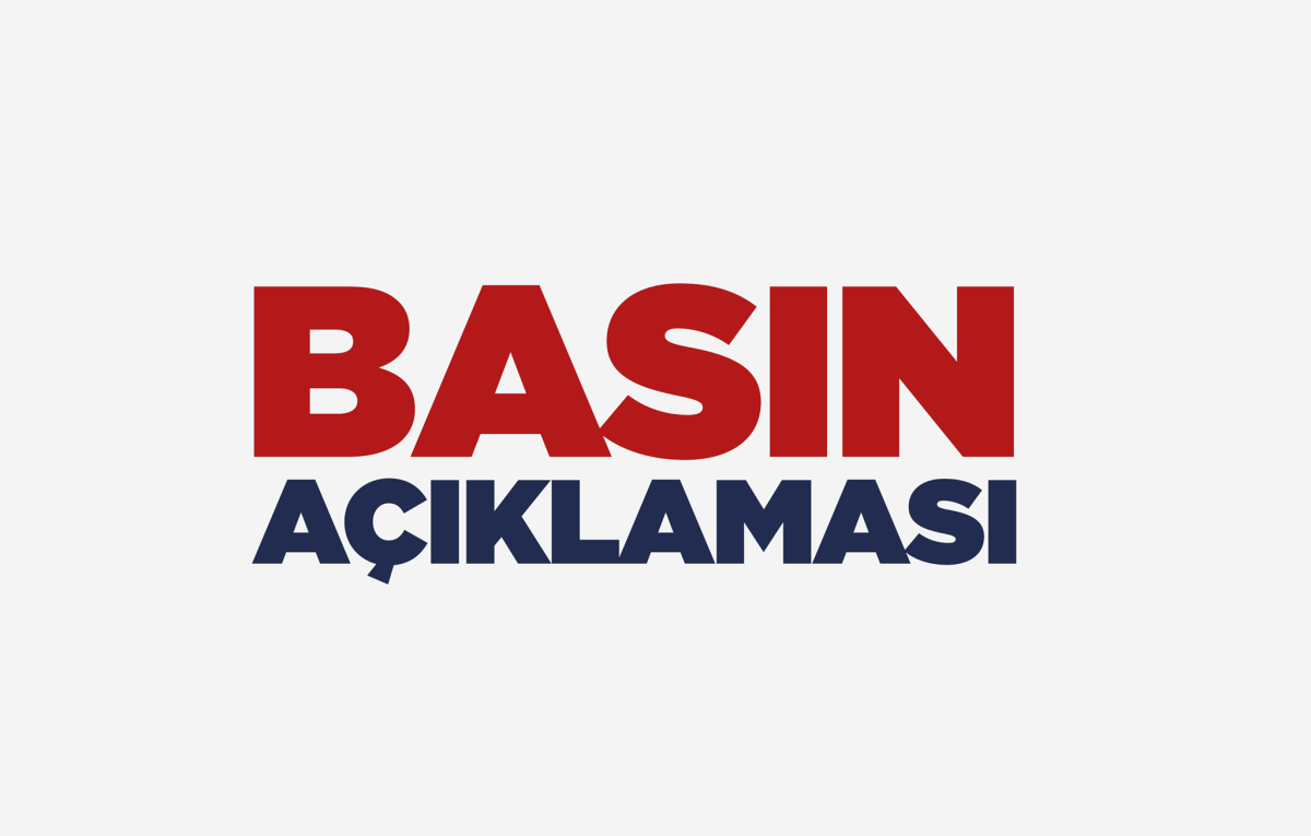 Turgut Subaşı Sakarya Vali Yardımcılığına atandı.