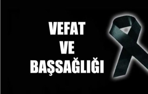 Sakarya'da havuzda boğulma tehlikesi geçiren çocuk 42 günlük yaşam mücadelesini kaybetti