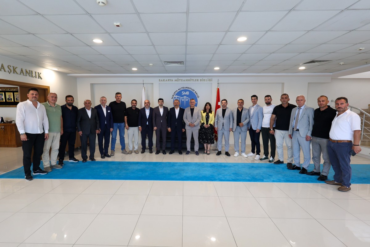 Adapazarı Belediyesi’nde “Dijital Başvuru Dönemi” Başladı